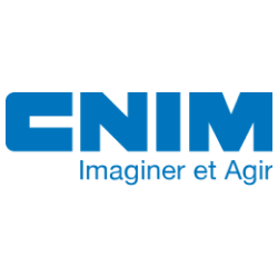 1024px-Logo-CNIM.svg