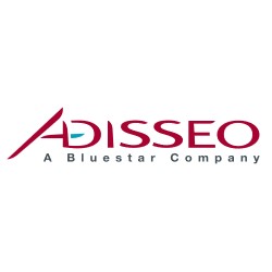 Adisseo_logo