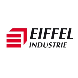 Eiffel-industrie-1024x358
