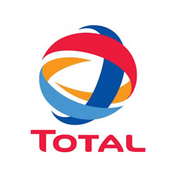 Logo-Total-1