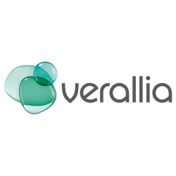 Logo_verallia