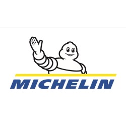 Michelin-logo-1300x731