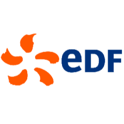 EDF énergie