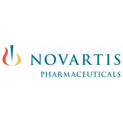 novartis-pharmaceuticals-logo-vector