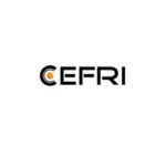 Certification CEFRI N° 289E
